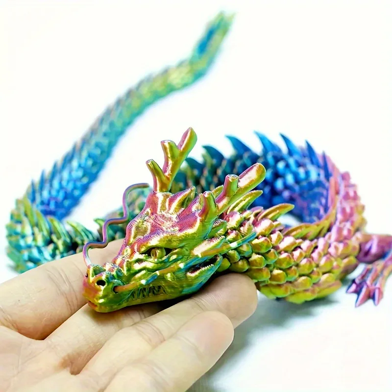 ของตกแต่งรูปมังกรเชื่อมต่อกันแ - Aquarium Plant In Pot บทวิจารณ์และราคา