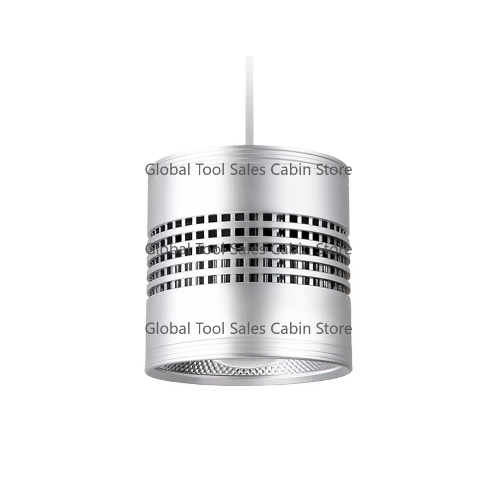 ไฟ LED สำหรับตู้ปลาแบบปลูกพืชน - Aquarium Planted Tank บทวิจารณ์และราคา