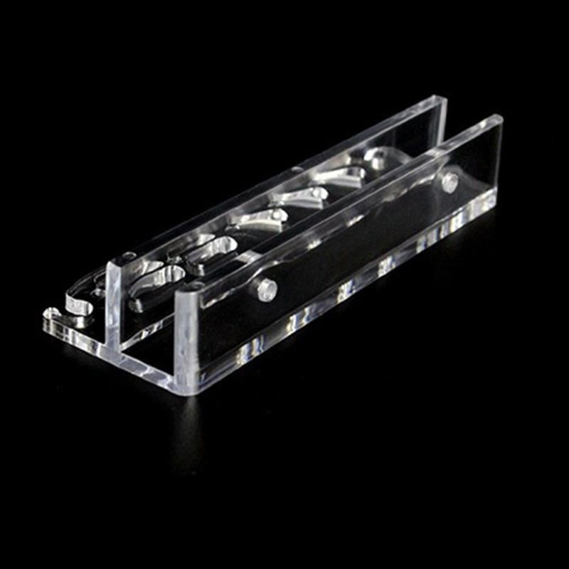 ชั้นเก็บเครื่องมือตู้ปลาใหม่1ช - Aquarium Planted Tank บทวิจารณ์และราคา