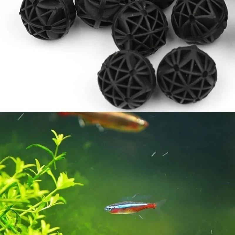 ชุดอุปกรณ์กรองน้ำชีวเคมีสำหรับ - Aquarium Planted Tank Fertilizer บทวิจารณ์และราคา