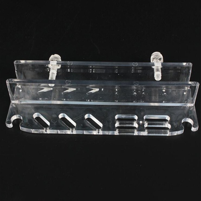 Aquarium Plant เครื่องมือเก็บอ - Planted Aquarium Maintenance บทวิจารณ์และราคา