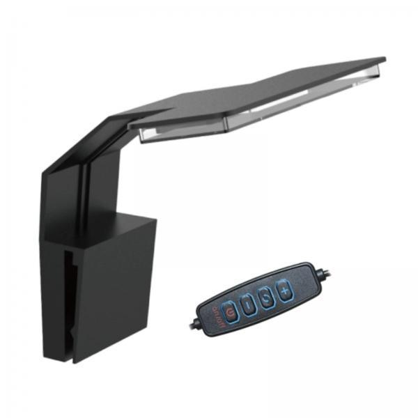 ไฟ LED สำหรับตู้ปลาแบบเต็มสเปก - Aquarium Planted Set Up บทวิจารณ์และราคา