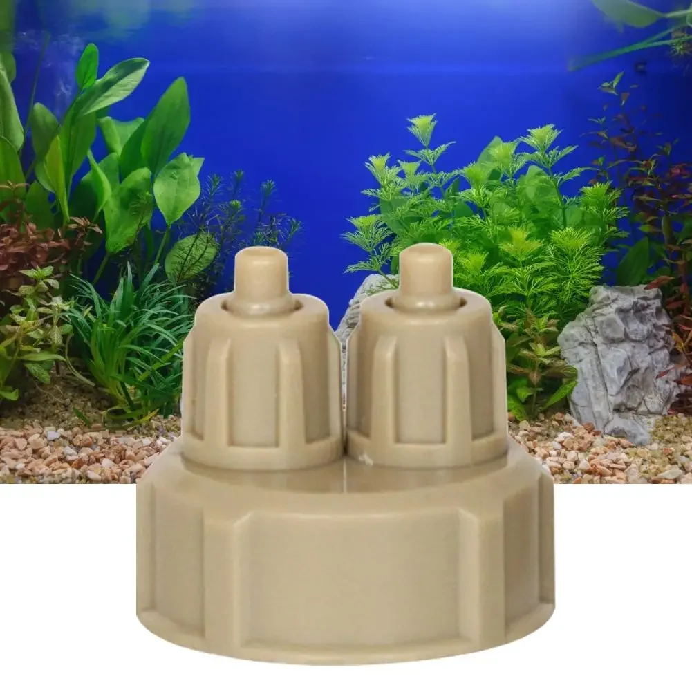 Aquarium CO2 ระบบเครื่องกําเนิ - Planted Aquarium Maintenance บทวิจารณ์และราคา