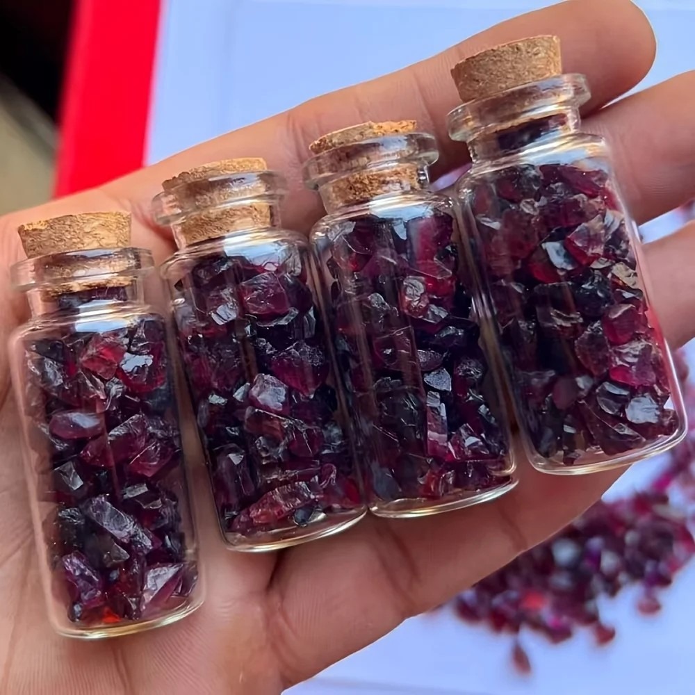 หินกรวดพลอยการ์เน็ตธรรมชาติสำห - Planted Aquarium With Gravel บทวิจารณ์และราคา