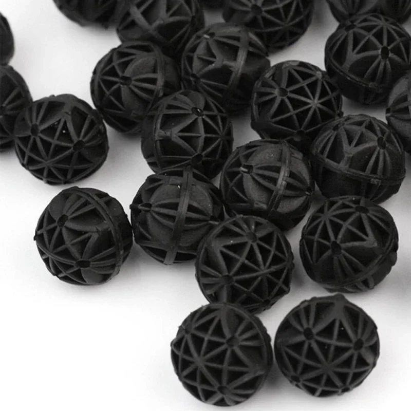 20 ชิ้น 16 มม. ไบโอบอลสำหรับกร - Aquarium Planted Tank Fertilizer บทวิจารณ์และราคา