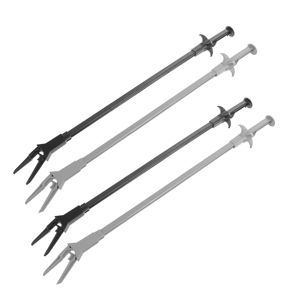 ชุดอุปกรณ์ดูแลตู้ปลา 4 ชิ้น ปร - Planted Aquarium Maintenance บทวิจารณ์และราคา
