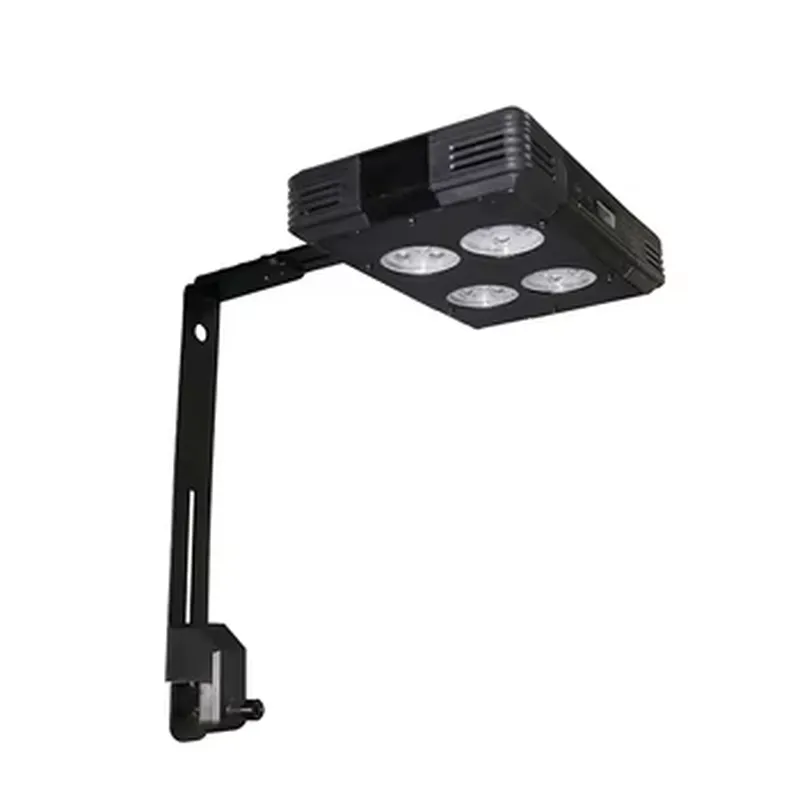 Gako A052 52w ไฟ LED สำหรับตู้ - Planted Aquarium For Sale บทวิจารณ์และราคา